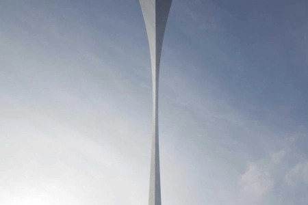 "Газпром" предложил Туркмении снизить стоимость газа