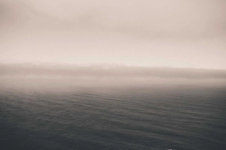 В Казахстане нелегально проживают более 700 тыс. граждан ЦА-стран