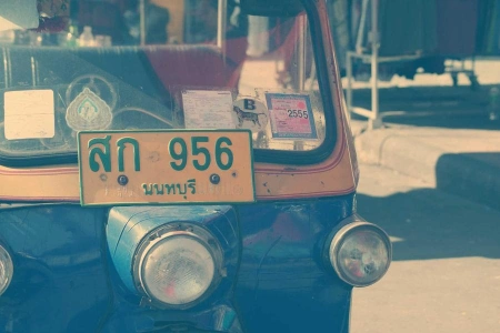 ЧЕ по футзалу начнут Испания и Казахстан