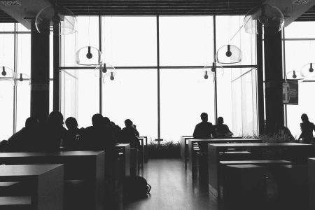 Прикаспийский газопровод начнут строить в 2009 году