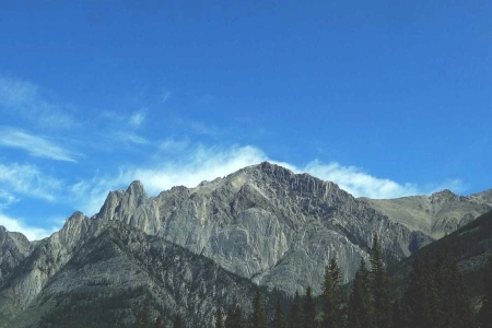 17 августа: Илья Ильин и Серик Сапиев