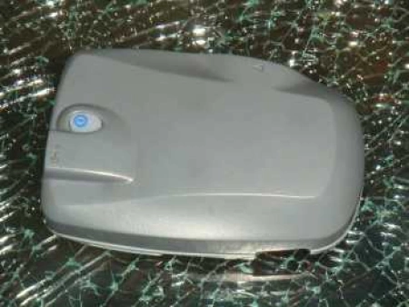 Противоударный телефон