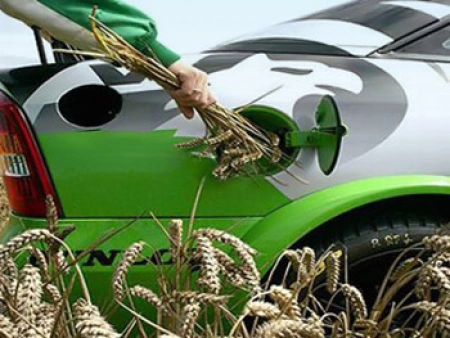 Секретный доклад