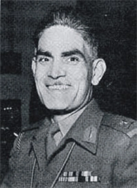 Произошел военный переворот - революция в Ираке