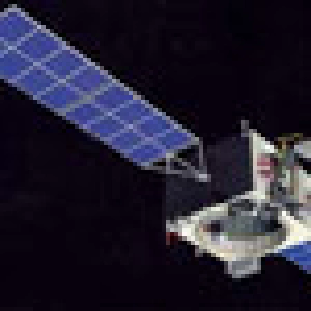 Неудача – не авария спутника, а его запуск