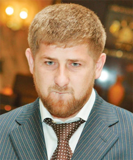 Аллах, свобода и джихад