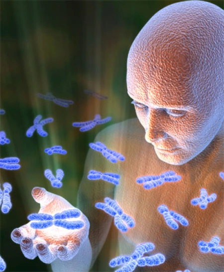 Здравствуйте, я ваша тате!