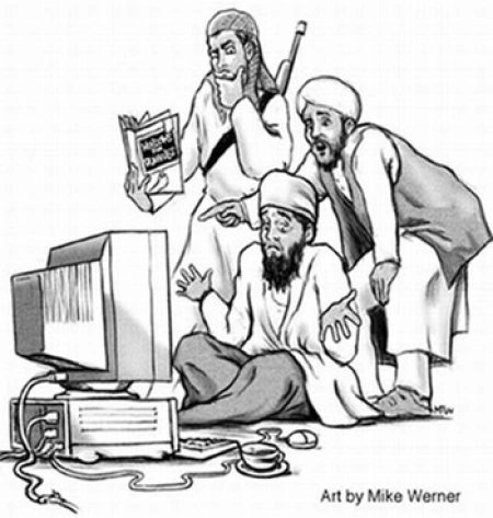 "Золотых миллиардов" станет три