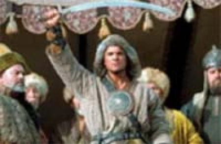 Сборочный цех впечатлений