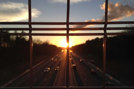 Назарбаеву предложили продлить полномочия референдумом