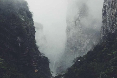 Меркель признала провал мультикультурной модели