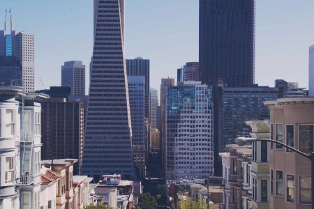 Мамай не пройдет!