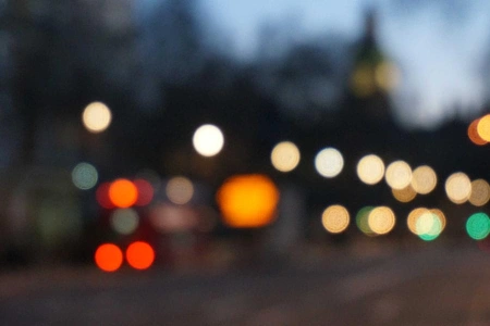 Kingston выпустила первую в мире флэш-карту на 256 гигабайт