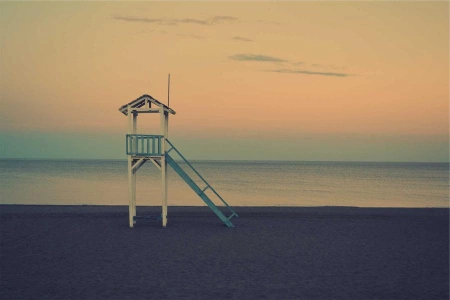 Батумский нефтяной терминал начал отгрузку тенгизской нефти