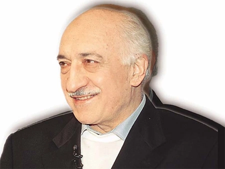 "Майдан" для Анкары