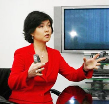 Неприятные подарки к 8 Марта