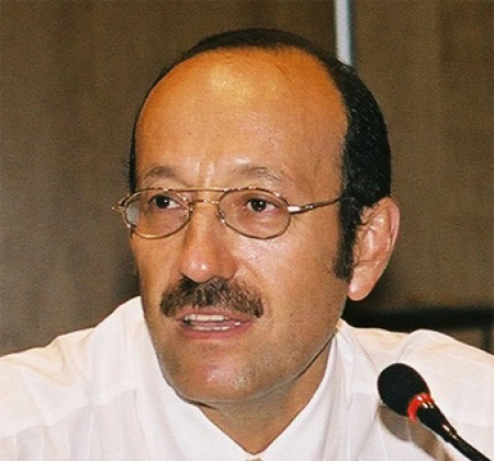 Машкевич любит предсказуемых людей