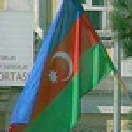 Баку объявил войну ваххабитам