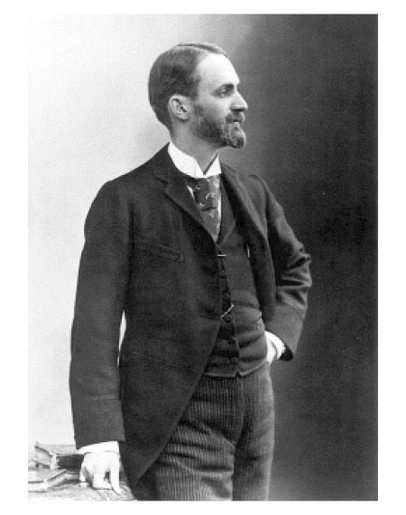 Запатентована торговая марка Kodak