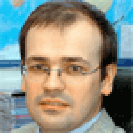 ВИДЕО: США готовят новую войну