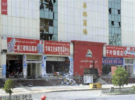 Стратегические интересы Турции