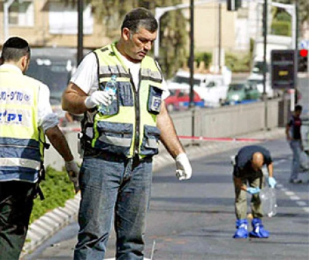 Дон Жестянщик