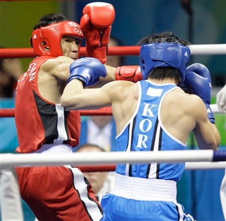 У победы много отцов…