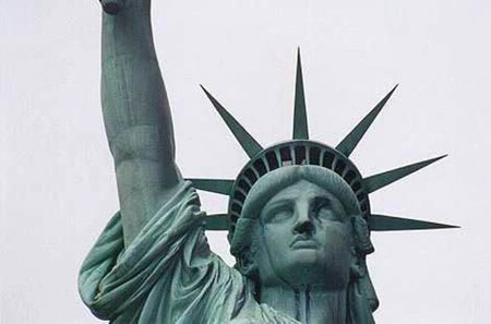 Маккейн и Обама в зоне риска