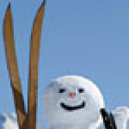 Талгат Ермегияев: "Все будет сделано в срок"