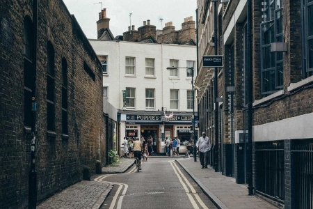 Россия возглавит борьбу с «цветными революциями» через соцсети