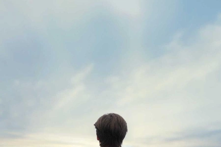 Казахстан готов предоставить свою территорию для переговоров