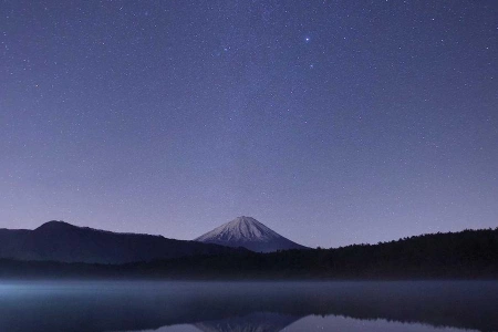 Без вины виноватые