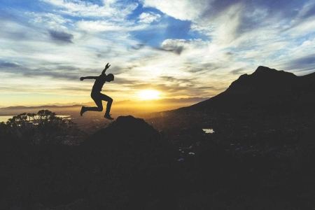 Обама направил послание президенту Туркмении