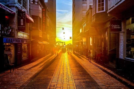 Виталий Колесник - лучший вратарь лиги?