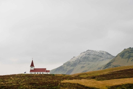 МВФ прогнозирует, что Казахстан уже в 2009 году сможет увеличить экономический рост - Масимов