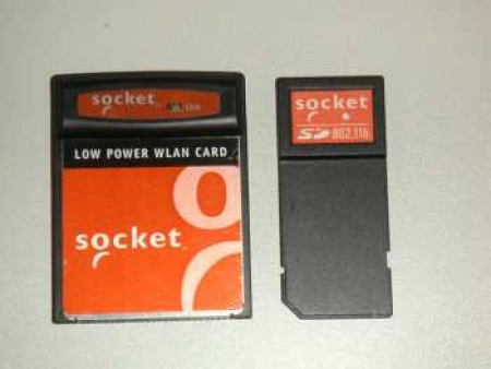 Карта памяти