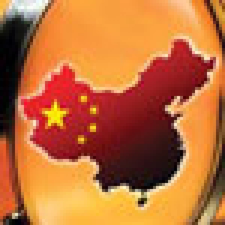 Китай откроет миру Центральную Азию