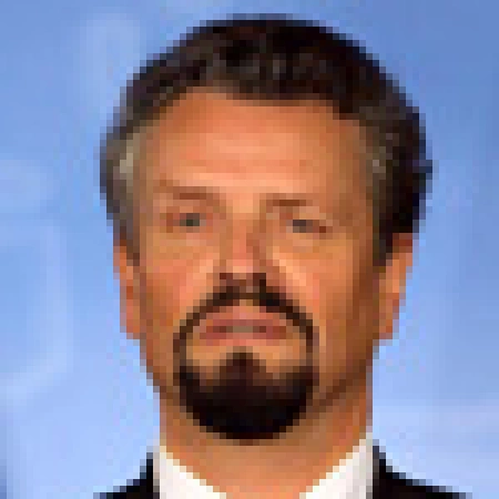 Поддержка Казахстана создаcт баланс в ОБСЕ