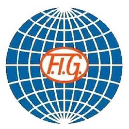 Учреждена Международная федерация гимнастики