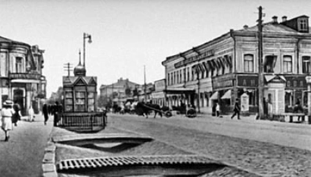 Издан первый казахский календарь-ежегодник