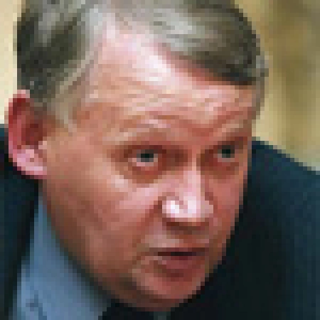 Евразийская энергетическая хартия?