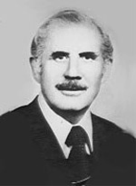 В Афганистане совершен «дворцовый» переворот