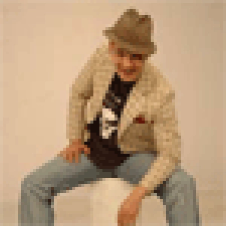 ВИДЕО: Криминальное чтиво по-казахски